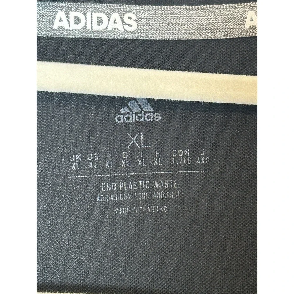 adidas this men
